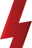 سورن سی‌سی‌تی‌وی
