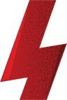 سورن سی‌سی‌تی‌وی