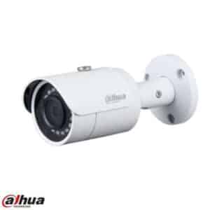 دوربین مداربسته DH-HAC-HFW1200SP