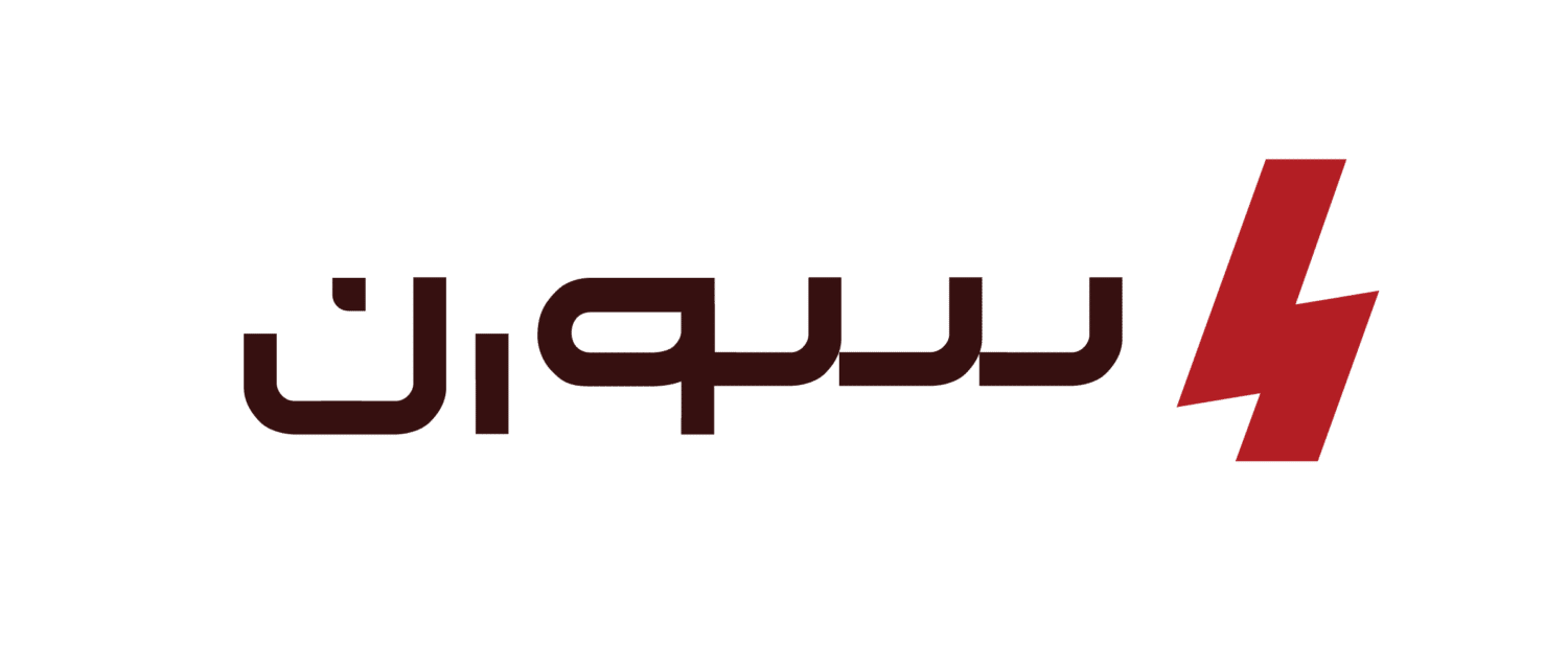 لوگوی سورن