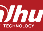 dahua