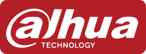 dahua