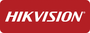 hikvision