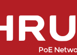 hrui