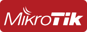 mikrotik