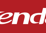 tenda