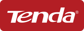 tenda