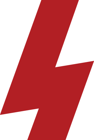 لوگوی favicon سورن.
