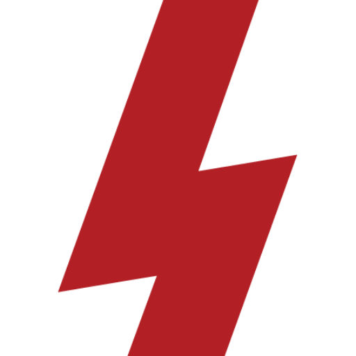 favicon سایت سورن