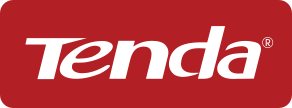 تندا